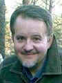 Юрченко Вадим Юрьевич