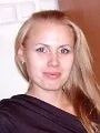 Чернышова Елена Владимировна