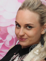 Журавлева Кристина Андреевна
