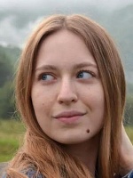 Лобынцева Галина Сергеевна