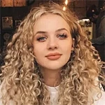 Хадижа Зайнуддиновна Мехтиева