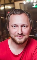 Чумляков Владимир Александрович