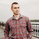 Олейников Алексей Михайлович