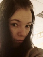 Ситникова Алла Егоровна