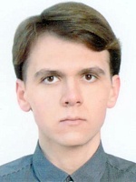 Чихачев Дмитрий Михайлович