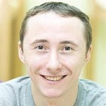 Антон Григорьевич Безызвестных