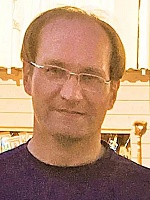 Лепендин Анатолий Викторович