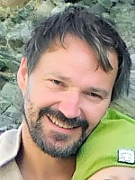 Gert Dierckx