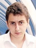 Leonardo de Fazio