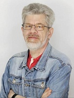 Петков Владимир Петрович