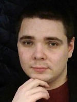 Илларионов Григорий Андреевич