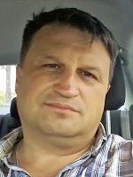 Тарасов Вадим Германович