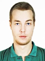 Jonathan Gross