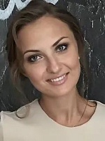 Махнева Юлия Александровна