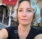 Гладких Наталья Николаевна