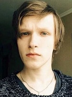 Шадеров Иван Анатольевич