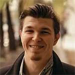 Артем Сергеевич Кривцов