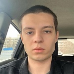 Мурзин Алексей Сергеевич