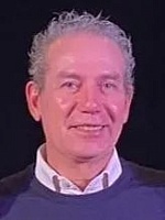 Ferdinando Bustelli