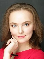 Шевель Татьяна Владимировна