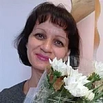 Юлия Владиславовна Мусина