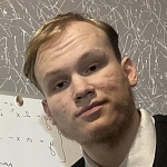 Попов Вадим Егорович