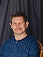 Лопатин Вячеслав Анатольевич