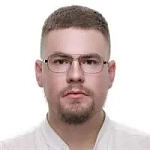 Катаев Никита Игоревич