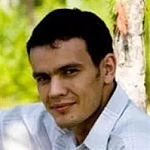 Александр Анатольевич Межов