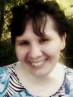 Романова Татьяна Владимировна