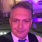 Олег Владимирович Карасик