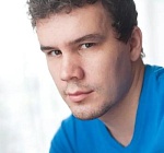 Глазков Артем Александрович