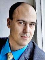 Червов Александр Станиславович