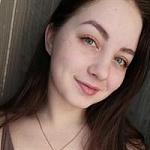 Алина  Маратовна Гайсина
