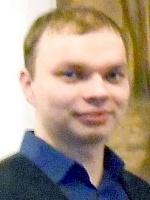 Стародубцев Николай Юрьевич
