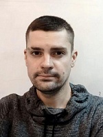 Уланов Евгений Алексеевич