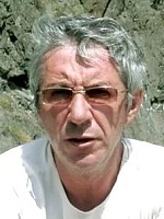 Подмарков Александр Николаевич