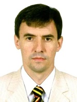 Смородин Андрей Алексеевич