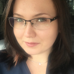 Елена  Юрьевна 