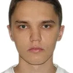 Надеин Дмитрий Вадимович