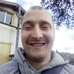 Алексей Викторович Сафронов