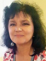 Конищева Ольга Васильевна
