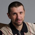 Хайруллин Тахир Мулланурович
