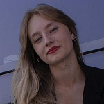 Борисова Александра Алексеевна