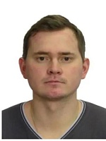 Загуляев Александр Владимирович