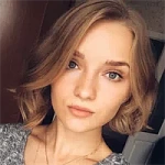 Ольга Николаевна Моисеенко