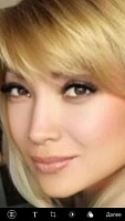 Огай Алла Анатольевна