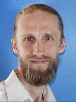 Валл Иван Викторович