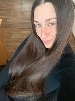 Лаврова Ольга Николаевна