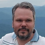 Козлов Александр Адольфович